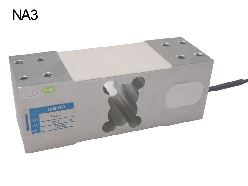 NA3 load cell