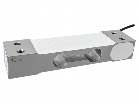 тензодатчик NA1