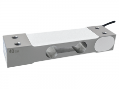 тензодатчик NA1